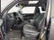 2020 Toyota 4Runner TRD Off-Road Premium