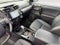 2020 Toyota 4Runner TRD Off-Road Premium