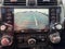 2020 Toyota 4Runner TRD Off-Road Premium