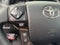 2020 Toyota 4Runner TRD Off-Road Premium