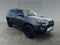 2020 Toyota 4Runner TRD Off-Road Premium