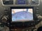 2012 Toyota Highlander Hybrid Limited