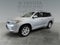 2012 Toyota Highlander Hybrid Limited