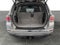 2012 Toyota Highlander Hybrid Limited