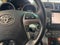 2012 Toyota Highlander Hybrid Limited