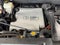 2012 Toyota Highlander Hybrid Limited