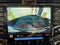 2021 Toyota 4Runner Nightshade