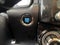 2021 Toyota 4Runner Nightshade