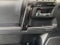 2021 Toyota 4Runner Nightshade