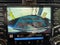 2021 Toyota 4Runner Nightshade