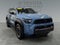 2025 Toyota 4Runner TRD Off-Road Premium