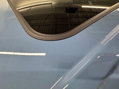 2025 Toyota 4Runner TRD Off-Road Premium