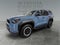 2025 Toyota 4Runner TRD Off-Road Premium