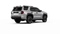 2025 Toyota 4Runner i-FORCE MAX Hybrid TRD Off Road