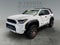 2025 Toyota 4Runner i-FORCE MAX Hybrid Trailhunter