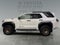 2025 Toyota 4Runner i-FORCE MAX Hybrid Trailhunter