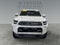 2025 Toyota 4Runner i-FORCE MAX Hybrid Limited