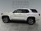 2025 Toyota 4Runner i-FORCE MAX Hybrid Limited