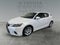 2017 Lexus CT 200h