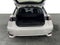 2017 Lexus CT 200h