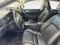 2017 Lexus CT 200h