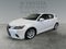2017 Lexus CT 200h