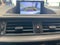 2017 Lexus CT 200h