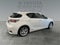 2017 Lexus CT 200h