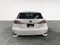 2017 Lexus CT 200h