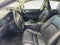 2017 Lexus CT 200h