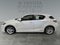 2017 Lexus CT 200h