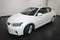 2012 Lexus CT 200h Premium
