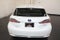 2012 Lexus CT 200h Premium