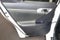 2012 Lexus CT 200h Premium