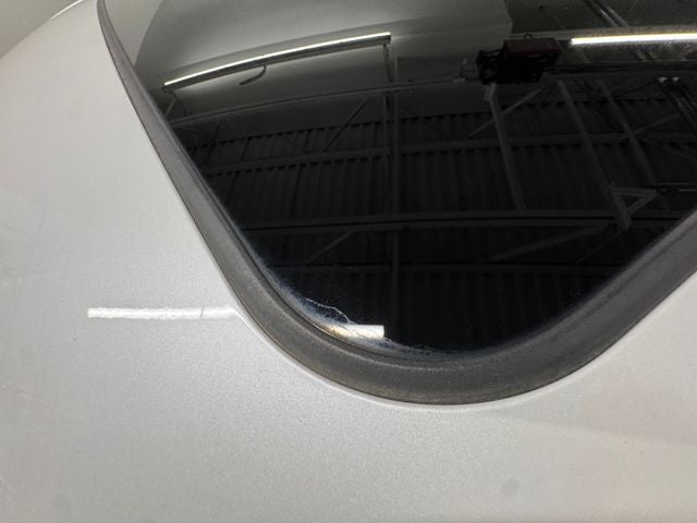 2021 Lexus GX 460
