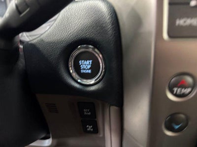 2021 Lexus GX 460