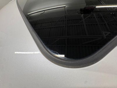 2021 Lexus GX 460