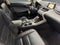 2016 Lexus NX 200t