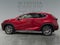2016 Lexus NX 200t