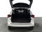 2019 Lexus NX 300 F Sport