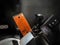 2019 Lexus NX 300 F Sport