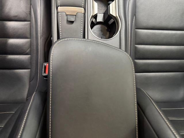2019 Lexus NX 300 F Sport