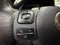 2019 Lexus NX 300 F Sport