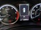 2019 Lexus NX 300 F Sport