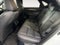 2019 Lexus NX 300 F Sport