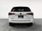 2019 Lexus NX 300 F Sport