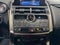 2019 Lexus NX 300 F Sport