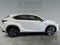 2019 Lexus NX 300 F Sport