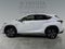 2019 Lexus NX 300 F Sport