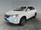2013 Lexus RX 450h